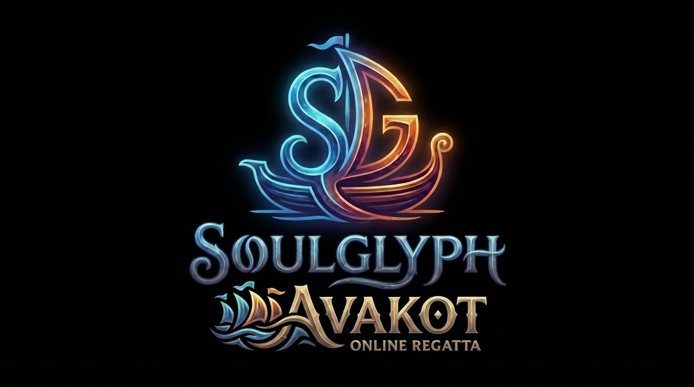 La Régate d'Avakot - Online